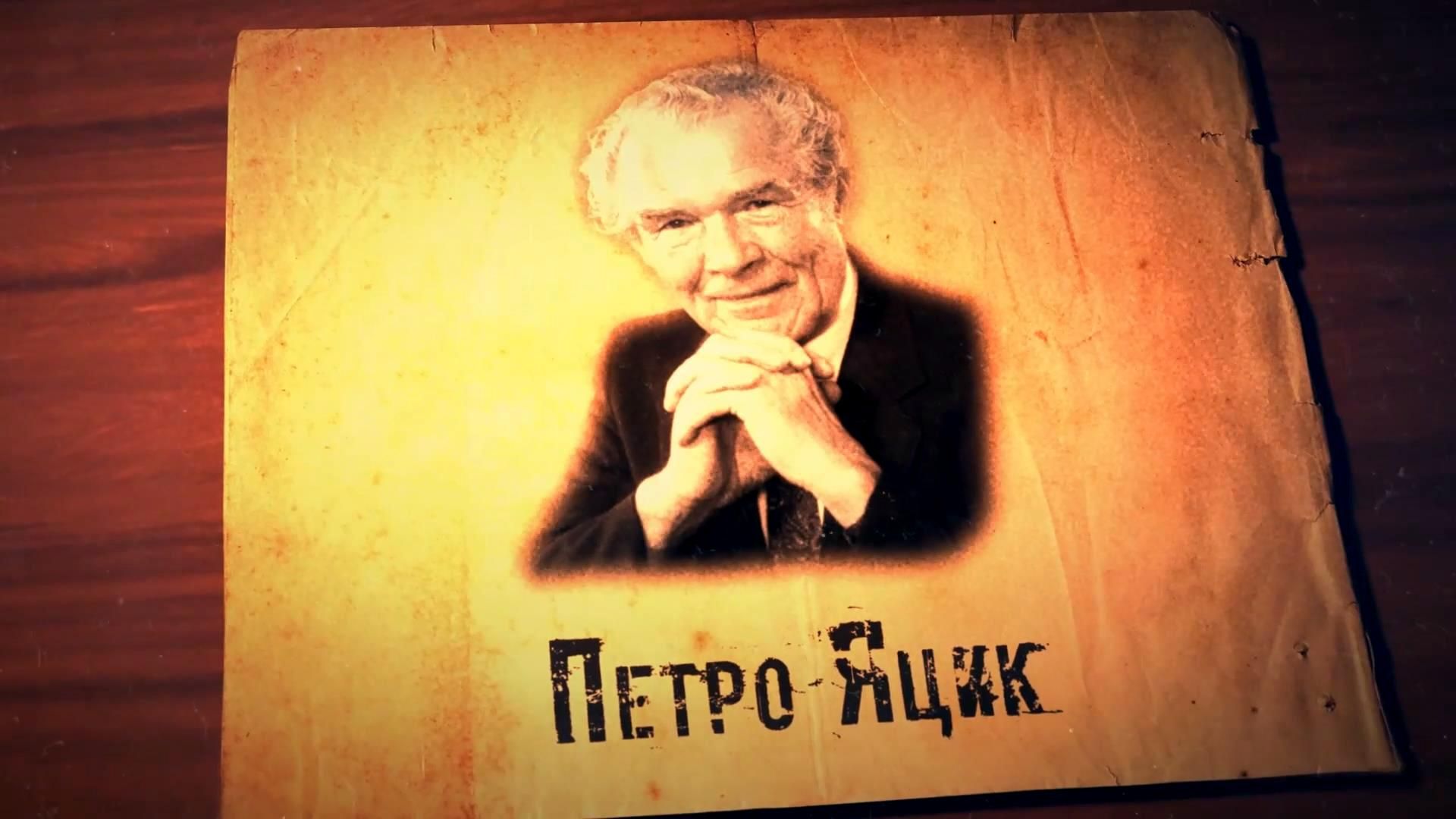 Найвідоміший український меценат навчив людей усього світу не бути бідними