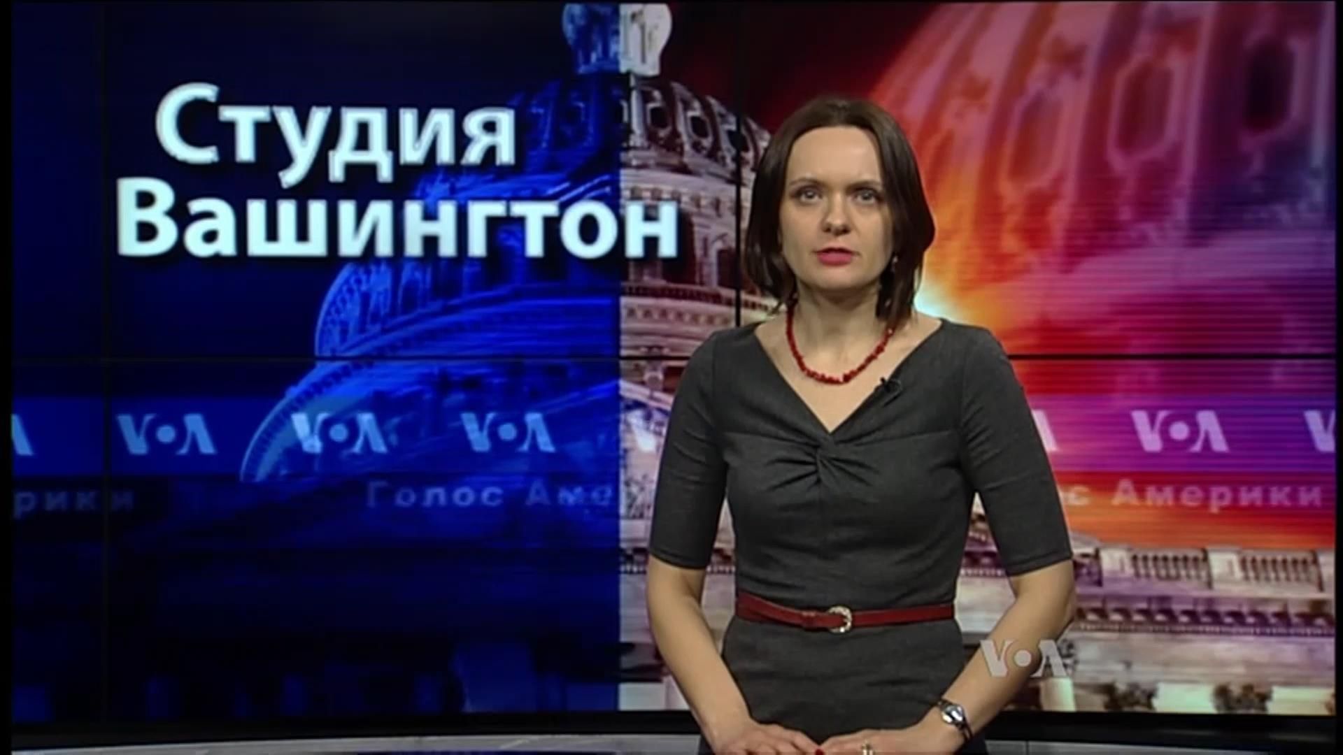 Голос Америки. ООН оприлюднила нові вражаючі дані про страждання дітей на Донбасі Голос Америки. ООН оприлюднила нові вражаючі дані про страждання дітей на Донбасі