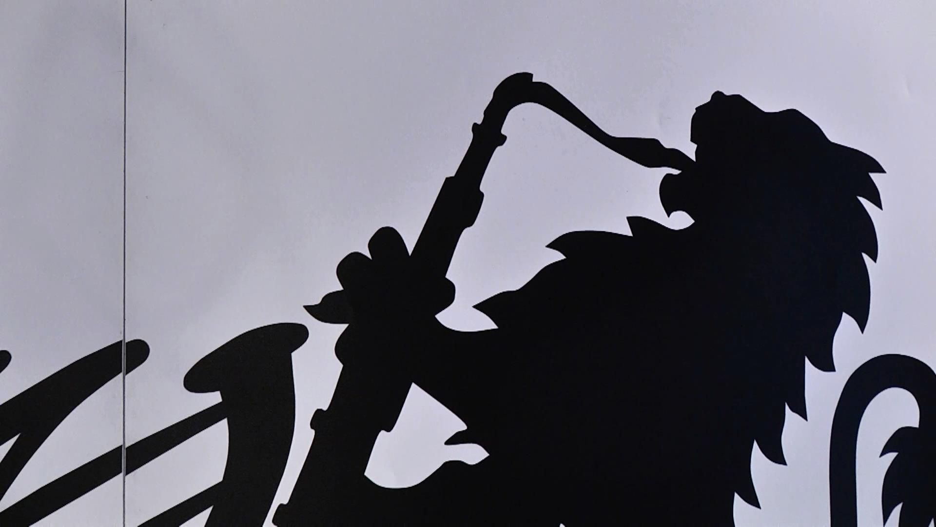 Львів знову перетвориться на європейську столицю джазу Львів знову перетвориться на європейську столицю джазу