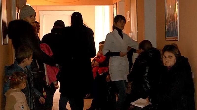 ДРУГИЕ новости. Лучшее видео за неделю - 20 февраля 2016 - Телеканал новин 24 ДРУГИЕ новости. Лучшее видео за неделю - 20 февраля 2016 - Телеканал новин 24