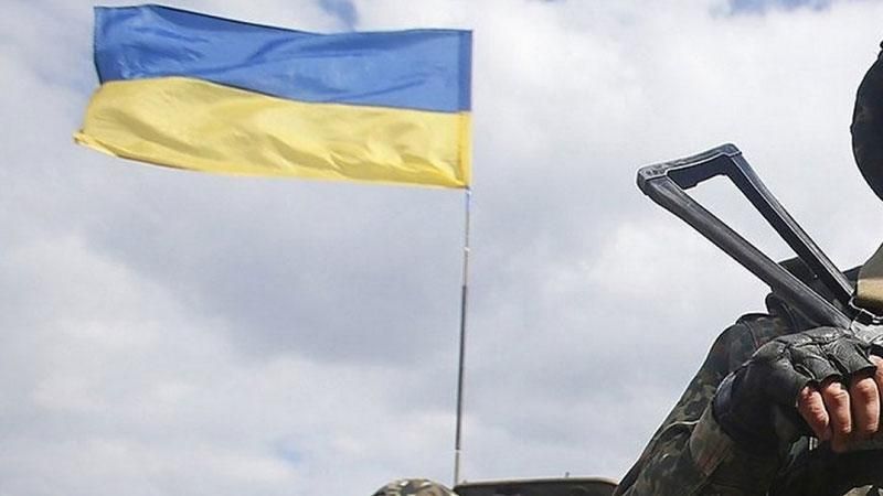 З полону звільнено ще одного Героя З полону звільнено ще одного Героя