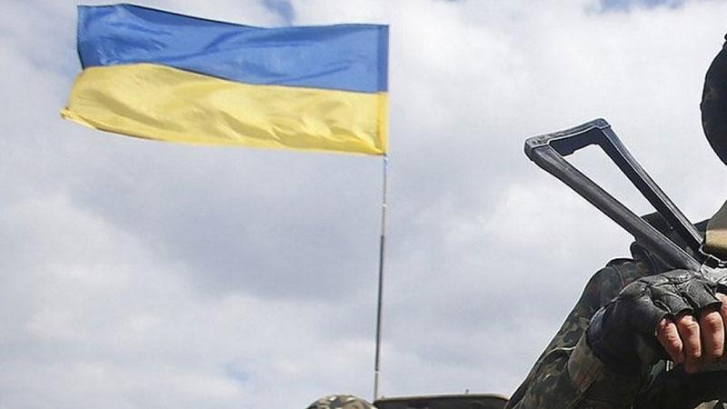 Из плена освобожден еще однин Герой