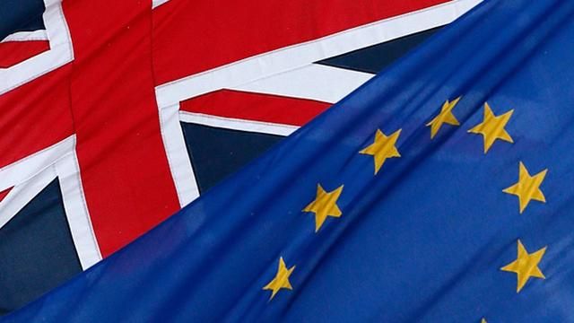 В Великобритании определились с возможной датой референдума о членстве в ЕС