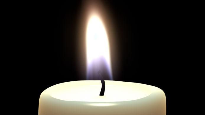 В Марьинке Украина понесла потери В Марьинке Украина понесла потери