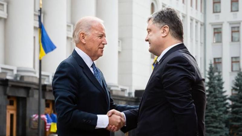 Этот год станет решающим. Или хаос, или Украина с европейским будущим, — эксперт Этот год станет решающим. Или хаос, или Украина с европейским будущим, — эксперт