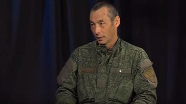 "Мэри" -самозванцы жалуются: заводы распиливают на металлолом