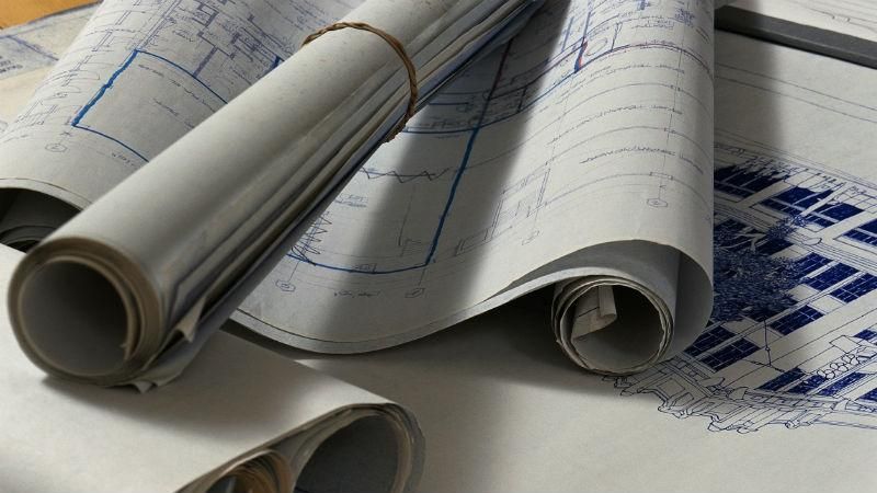 Как правильно перепланировать квартиру Как правильно перепланировать квартиру