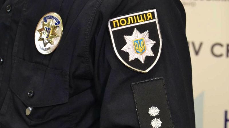 Що станеться із міліціонерами, які не пройшли переатестацію в поліцію Що станеться із міліціонерами, які не пройшли переатестацію в поліцію