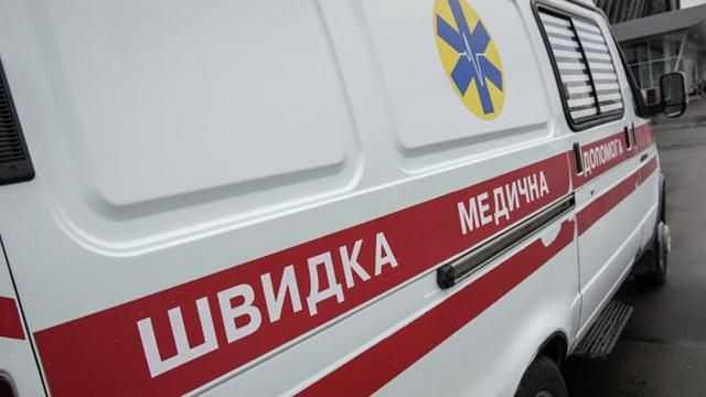 У ДСНС розповіли деталі трагічної ДТП за участю автобуса на Одещині У ДСНС розповіли деталі трагічної ДТП за участю автобуса на Одещині