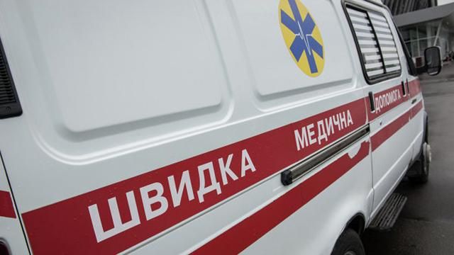 У ДСНС розповіли деталі трагічної ДТП за участю автобуса на Одещині