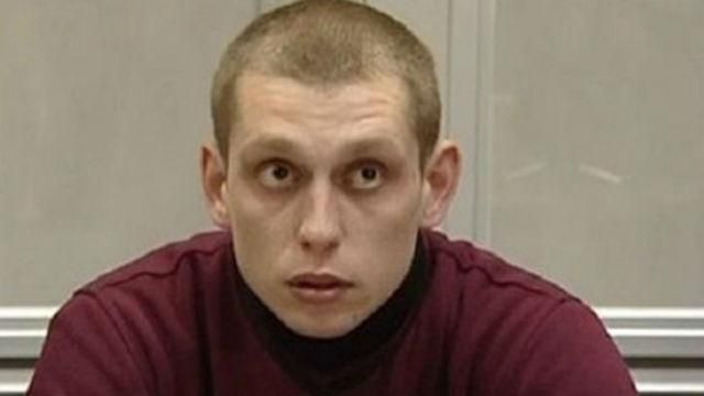 Друг копа, що застрелив підлітка, розповів про скандальне затримання майданівців Друг копа, що застрелив підлітка, розповів про скандальне затримання майданівців