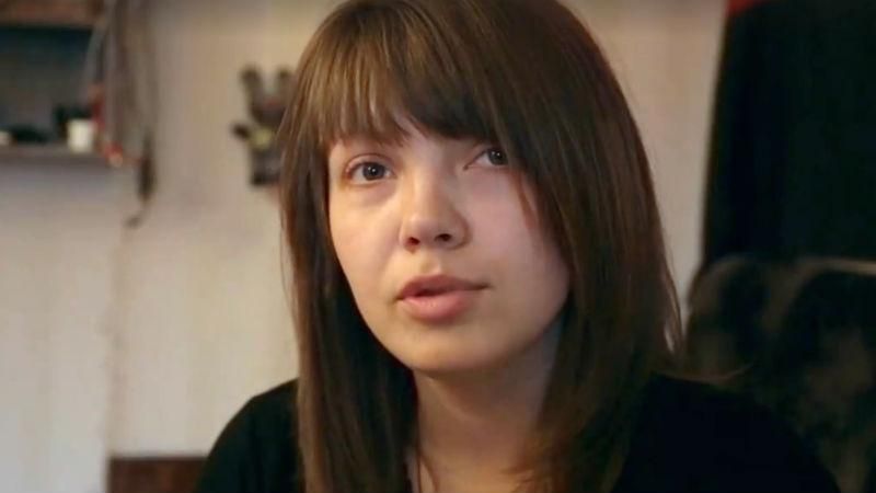 Женщины на фронте. Кто они, волшебные украинские радио телефонистки Женщины на фронте. Кто они, волшебные украинские радио телефонистки