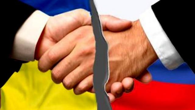 Дипломат розповів про найслабше місце України у переговорах з Росією