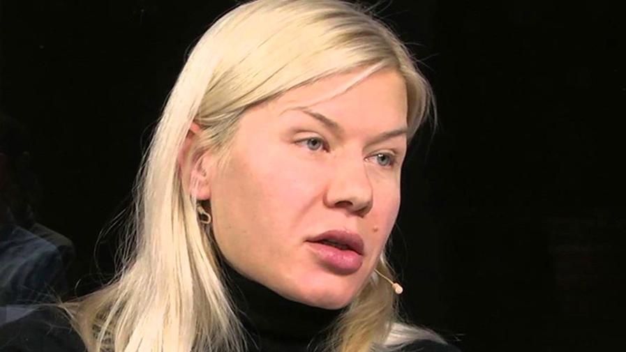 Боевики отпустили домой еще одного волонтера Боевики отпустили домой еще одного волонтера