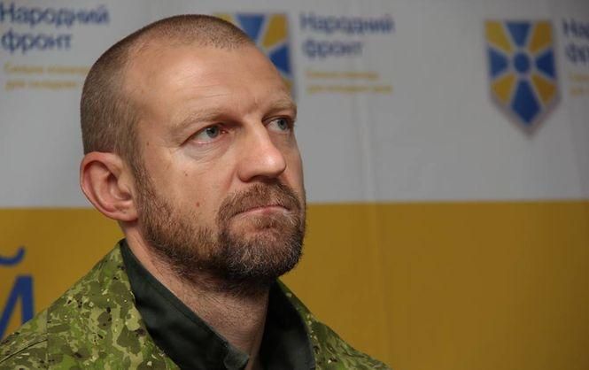 Тетерук про позицію Тимошенко: Безвідповідальність політиків може коштувати Україні державності