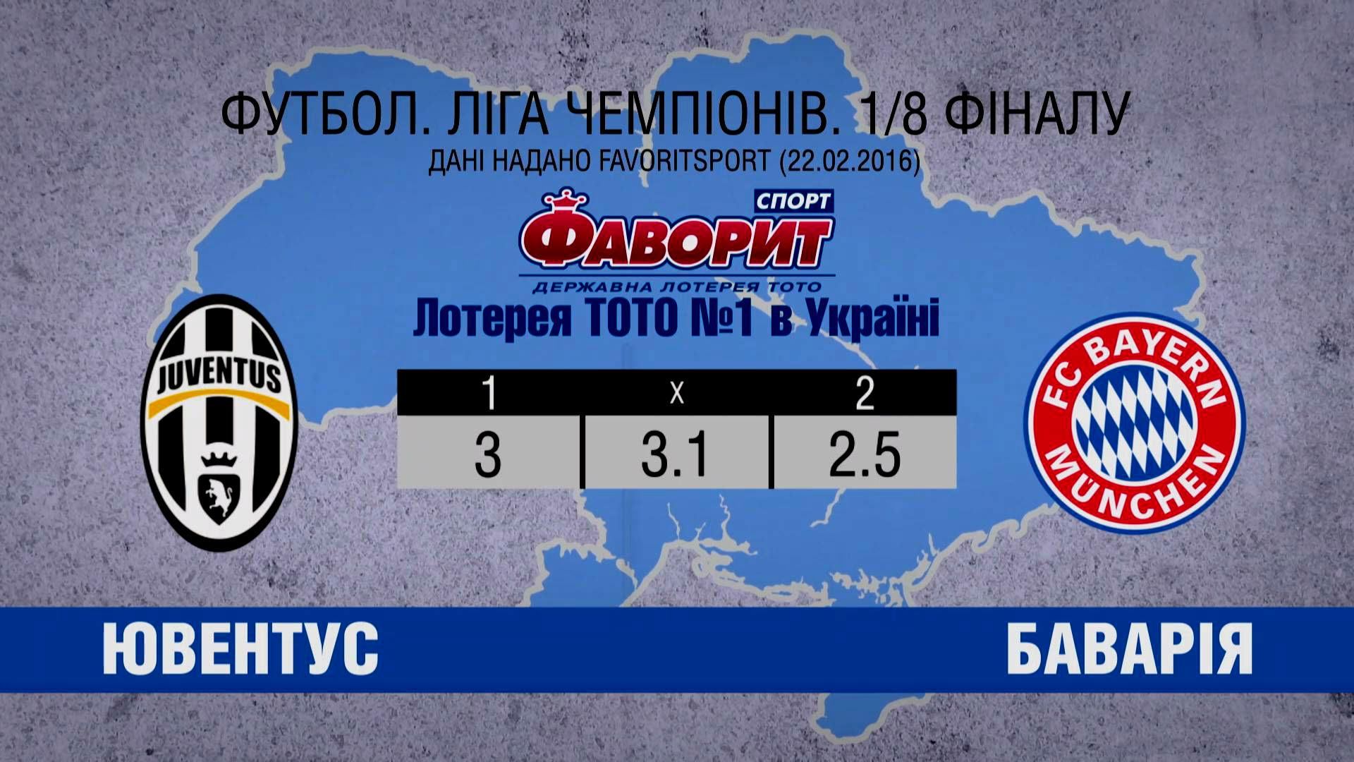 Італійсько-німецьке дербі відбудеться у матчі Ліги Чемпіонів Італійсько-німецьке дербі відбудеться у матчі Ліги Чемпіонів