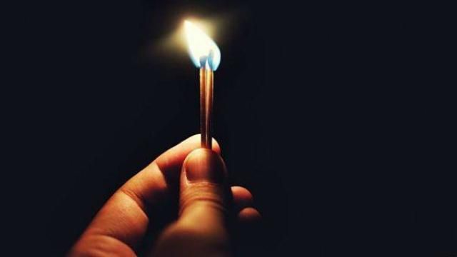 Непогода может обесточить Крым Непогода может обесточить Крым