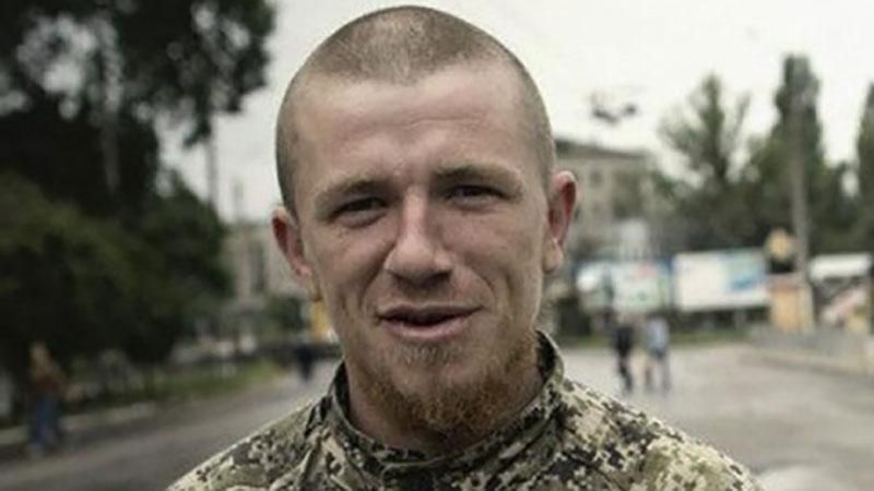 Путин и Моторола стали героями донецкого букваря Путин и Моторола стали героями донецкого букваря