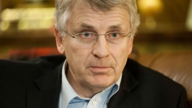 У Німеччині заговорили про провал реформ в Україні