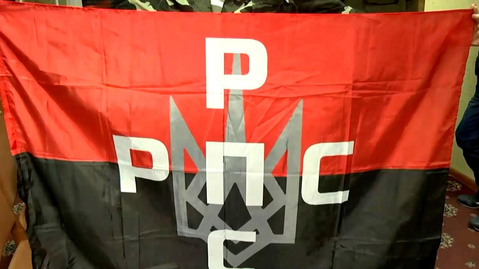 Кто написал сценарий "Третьего Майдана" Кто написал сценарий "Третьего Майдана"