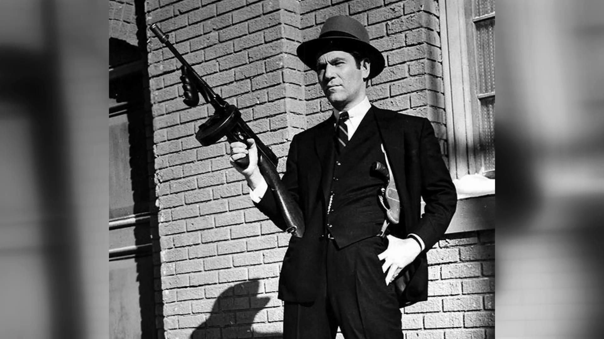 Полторак "вшанував" Яценюка як гангстера Полторак "вшанував" Яценюка як гангстера