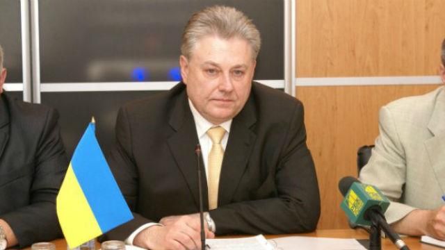 Миротворцы мало чем помогут на Донбассе, — поспред Украины при ООН