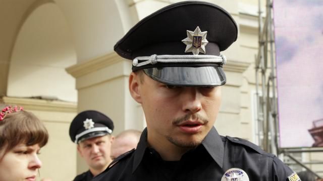 Нові деталі смертельної погоні за BMW: Зозуля теж брав у ній участь Нові деталі смертельної погоні за BMW: Зозуля теж брав у ній участь