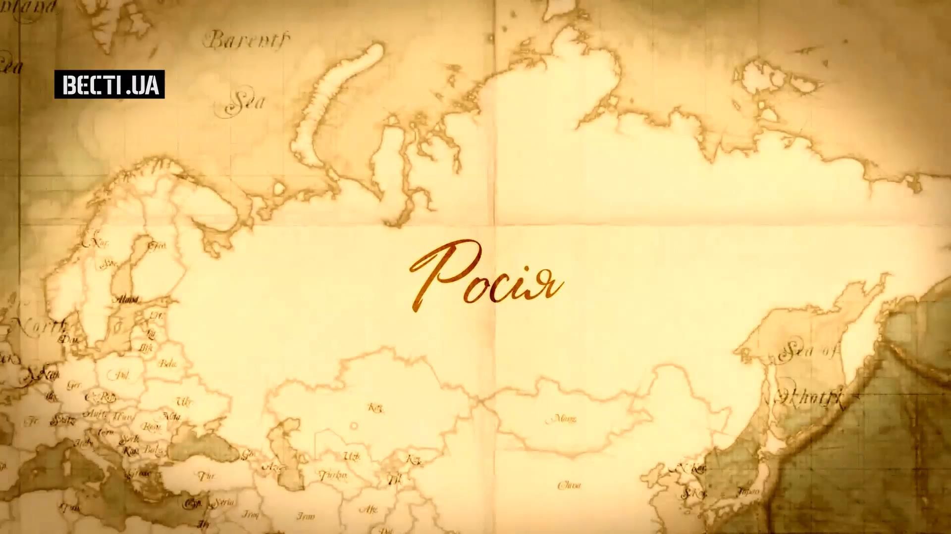 Депутати від "Радикальної партії" вигадали божевільний спосіб помститися Росії Депутати від "Радикальної партії" вигадали божевільний спосіб помститися Росії