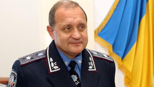 Бывший премьер Крыма рассказал, что он делал во время оккупации Крыма Бывший премьер Крыма рассказал, что он делал во время оккупации Крыма