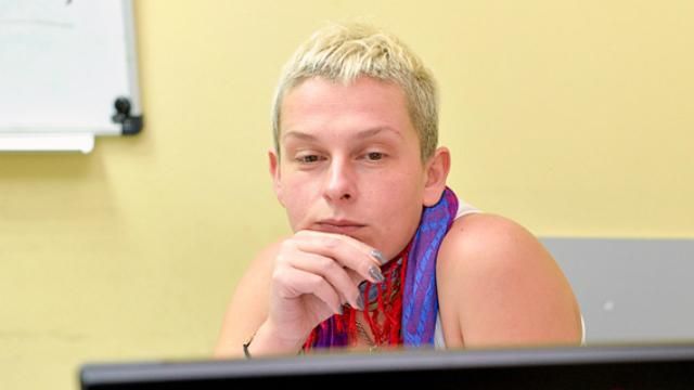 Нацсовет отреагировал на скандальный сюжет "Интера" о Небесной сотне Нацсовет отреагировал на скандальный сюжет "Интера" о Небесной сотне