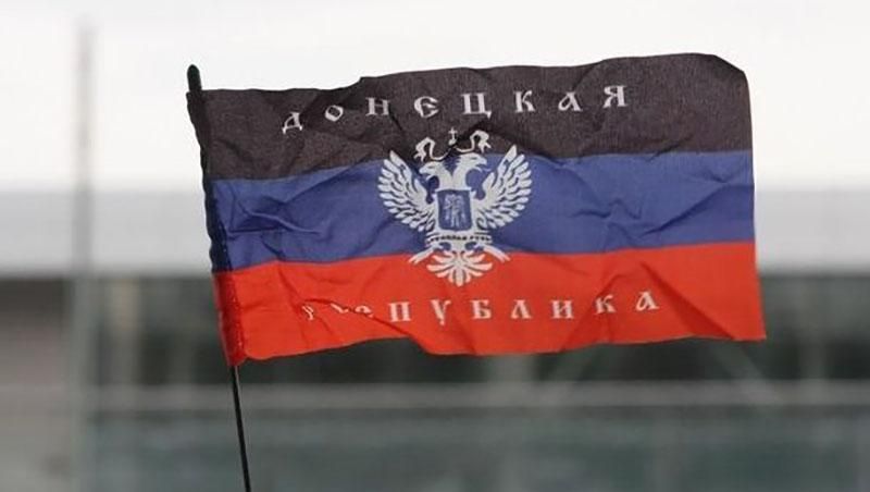 Экс-главарей боевиков Безлера и Ходаковского могут убрать, — СБУ Экс-главарей боевиков Безлера и Ходаковского могут убрать, — СБУ