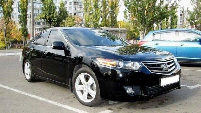 Киев охватили массовые кражи автомобилей Киев охватили массовые кражи автомобилей