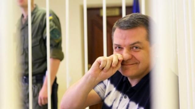 Всіх, хто займався справою "діамантових прокурорів", звільнили з ГПУ, — ЗМІ