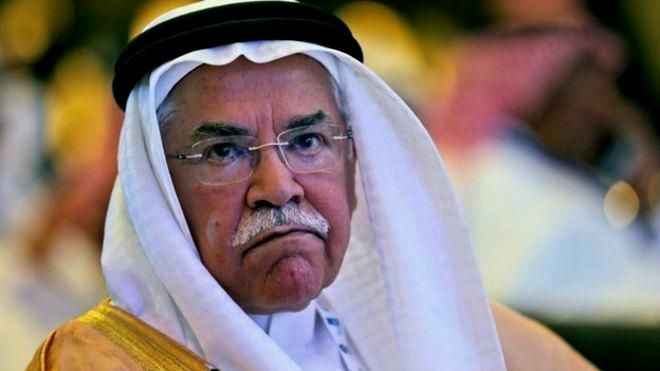 Саудівська Аравія висунула ультиматум найбільшим видобувачам нафти