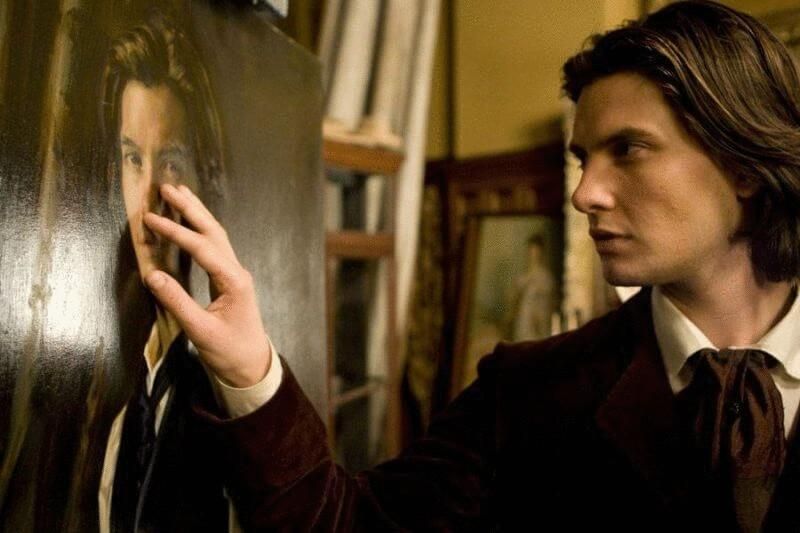 Ученые назвали плохие мужские черты, которые больше всего привлекают женщин Ученые назвали плохие мужские черты, которые больше всего привлекают женщин