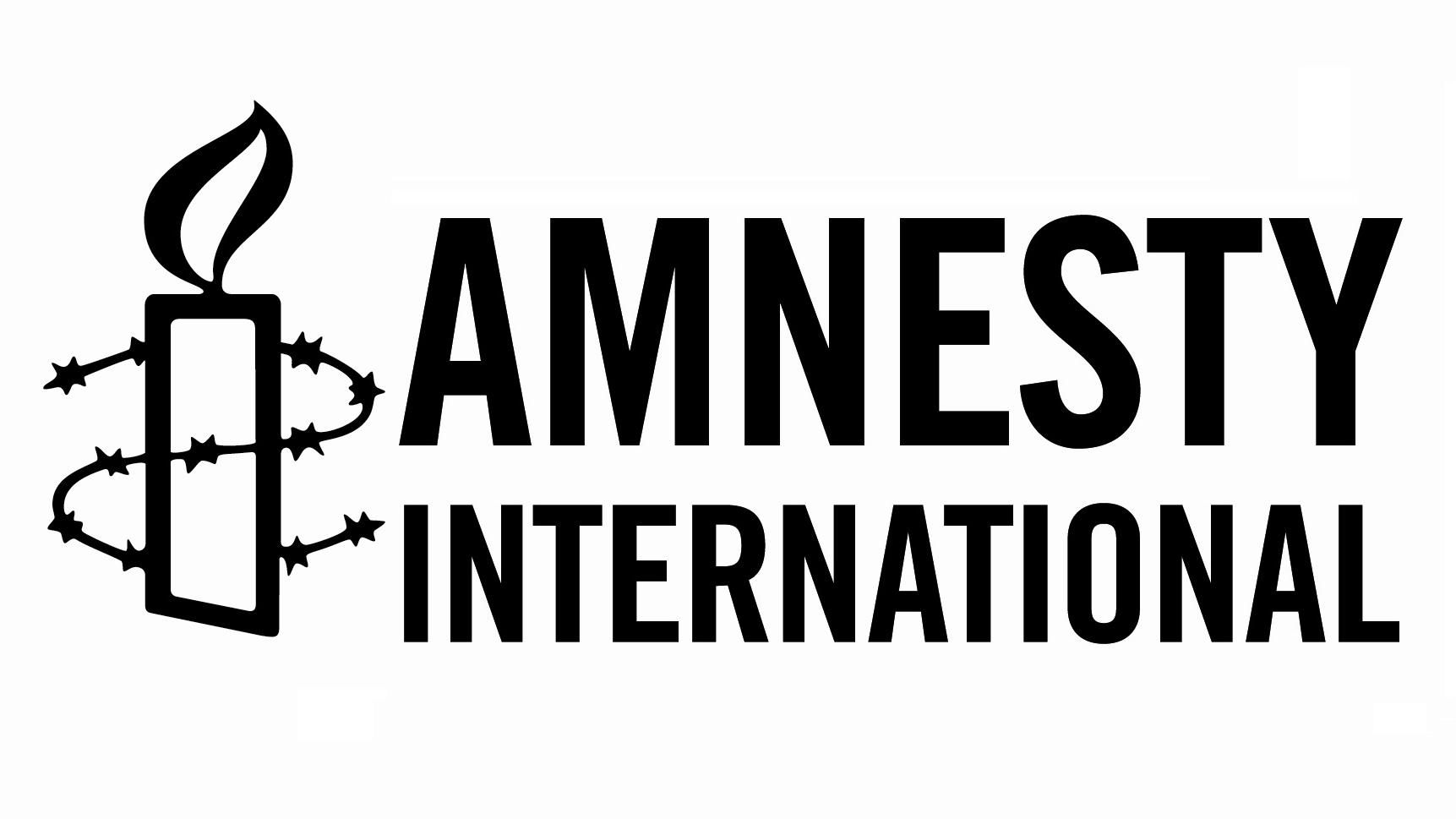 В Amnesty International вынесли суровый приговор правоохранительной системе Украины