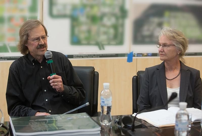 BIONIC Hill виграв процес у Вищому адміністративному суді України BIONIC Hill виграв процес у Вищому адміністративному суді України