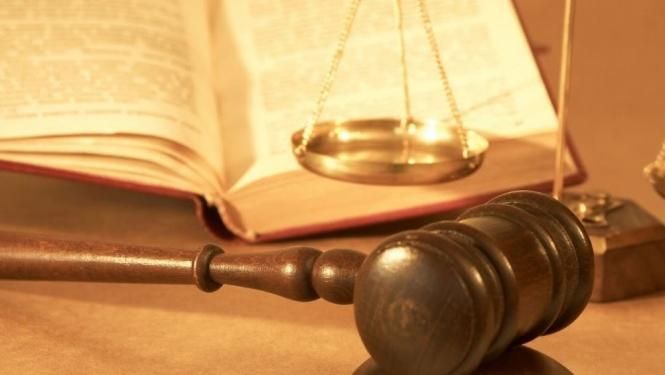 Ще один суддя позбувся посади за рішення проти активістів Євромайдану Ще один суддя позбувся посади за рішення проти активістів Євромайдану