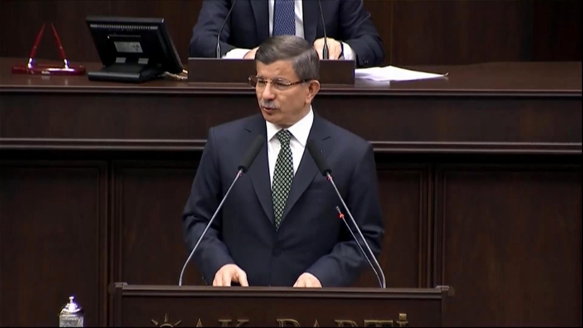 Президент Турции рассказал о планах России по южной границе Президент Турции рассказал о планах России по южной границе