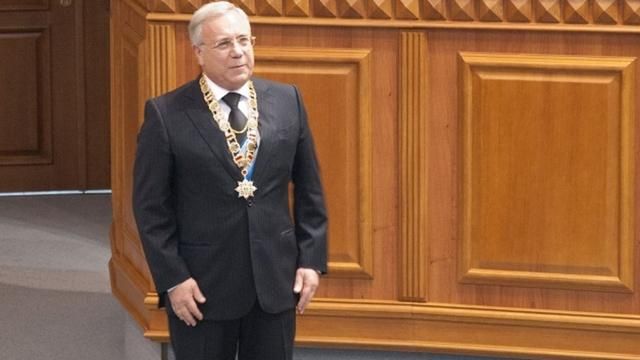 Вилкул все же поборется за кресло мэра Кривого Рога, но без "Оппозиционного блока"