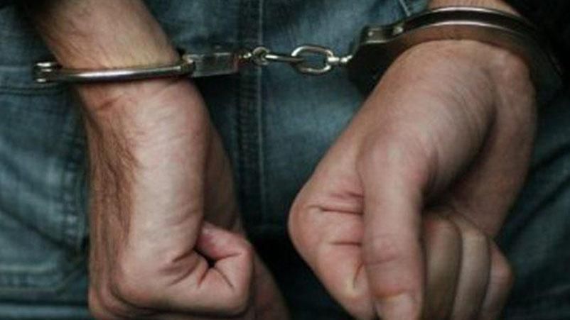 За нападение на бойца АТО харьковчанина приговорили к 5 годам тюрьмы