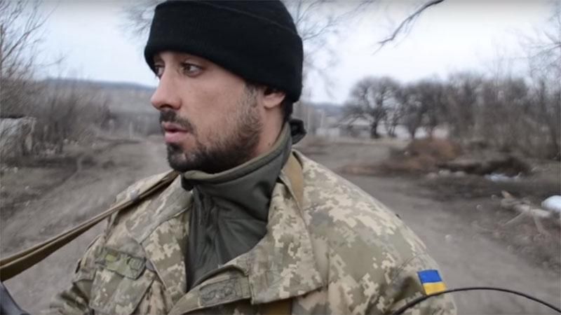 З'явилося відео після штурму Зайцевого З'явилося відео після штурму Зайцевого