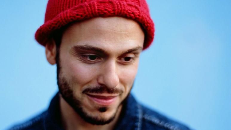 Друг SunSay рассказал, кого спонсирует музыкант Друг SunSay рассказал, кого спонсирует музыкант