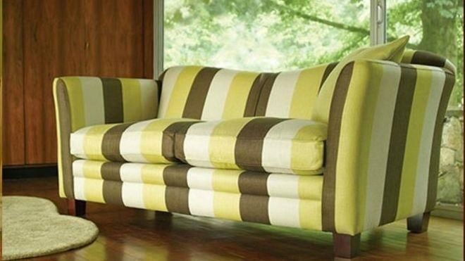 Шотландцы создали мебель, которая защитит от террористов Шотландцы создали мебель, которая защитит от террористов