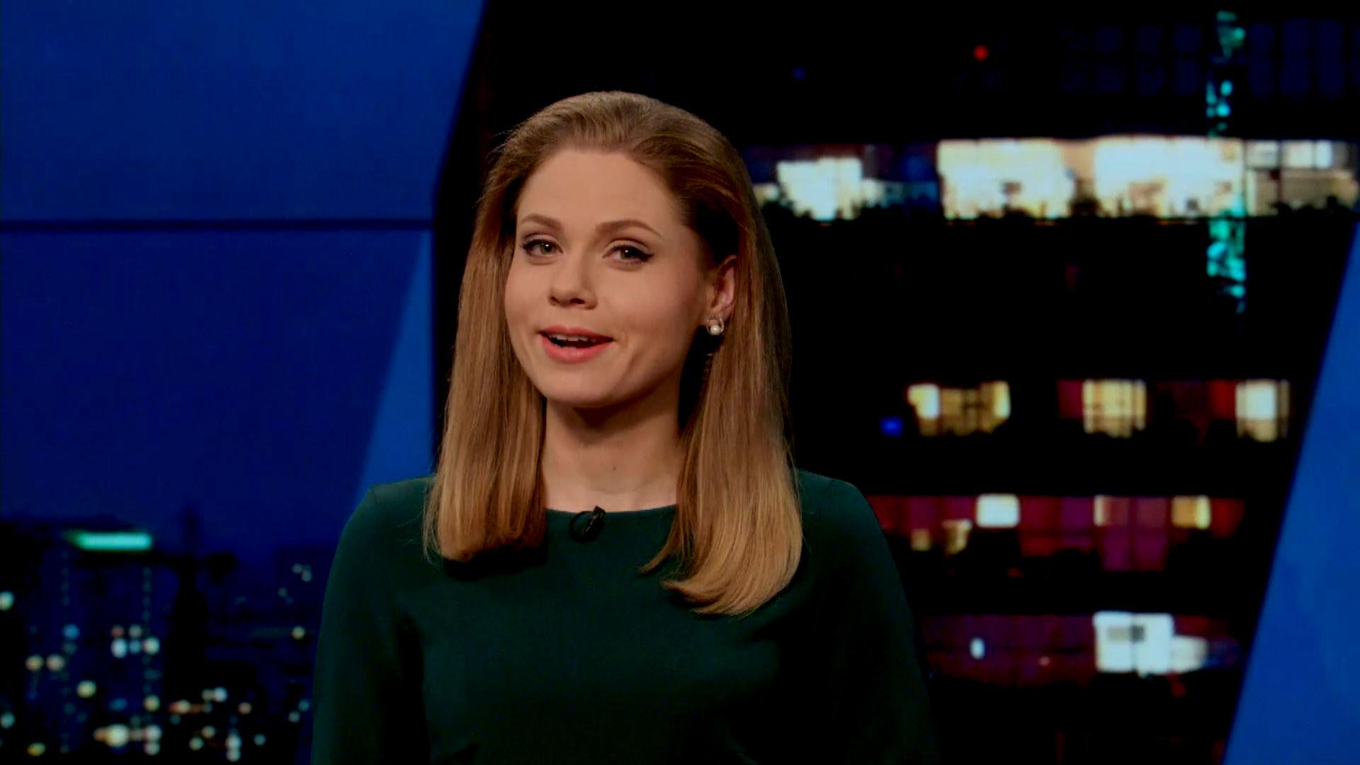 Итоговый выпуск новостей 25 февраля по состоянию на 21:00 - 25 февраля 2016 - Телеканал новин 24