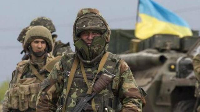 Перемир’я в Сирії – привід напружитись Україні, — Безсмертний Перемир’я в Сирії – привід напружитись Україні, — Безсмертний