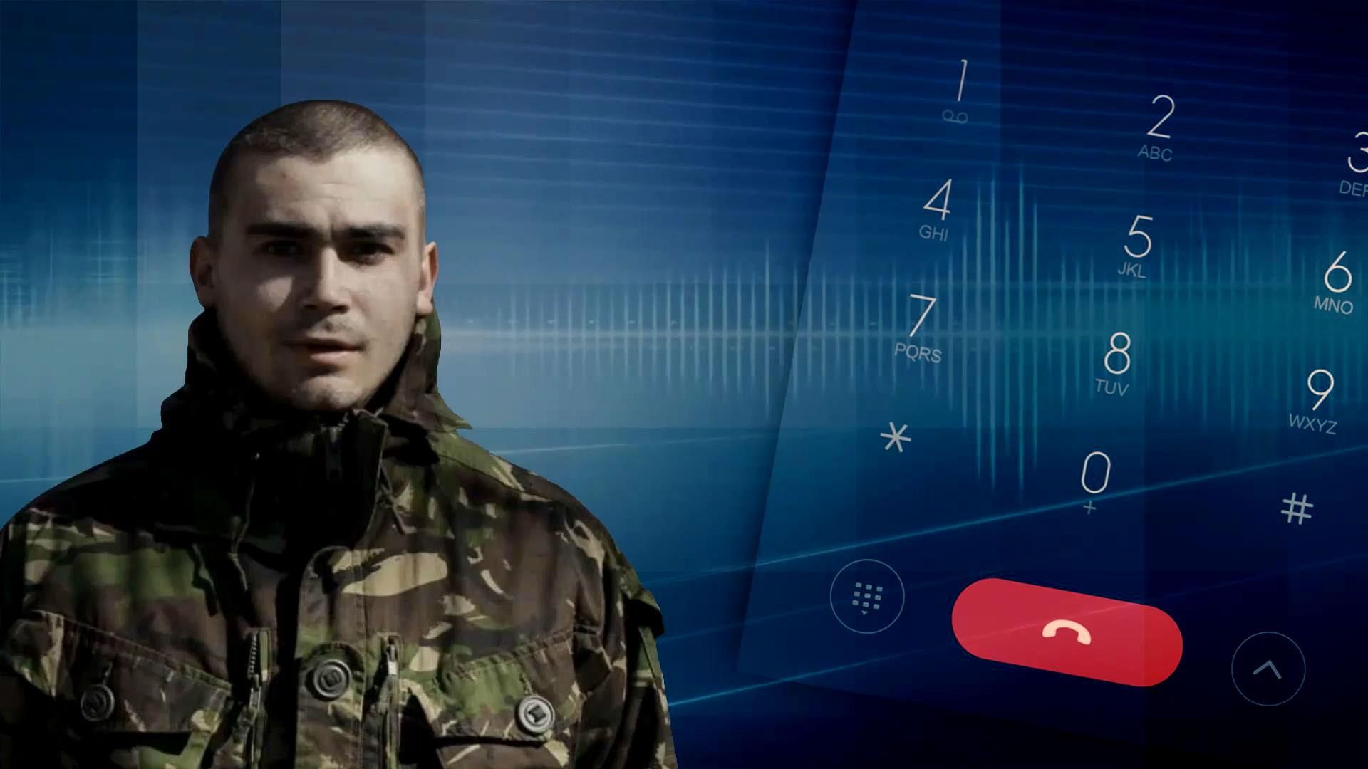 Активісти розповіли, що буде далі з блокадою російських вантажівок Активісти розповіли, що буде далі з блокадою російських вантажівок