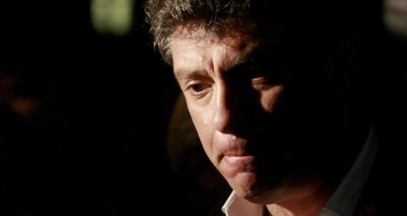 Легендарные цитаты Немцова: о войне, об Украине и о политике Путина Легендарные цитаты Немцова: о войне, об Украине и о политике Путина