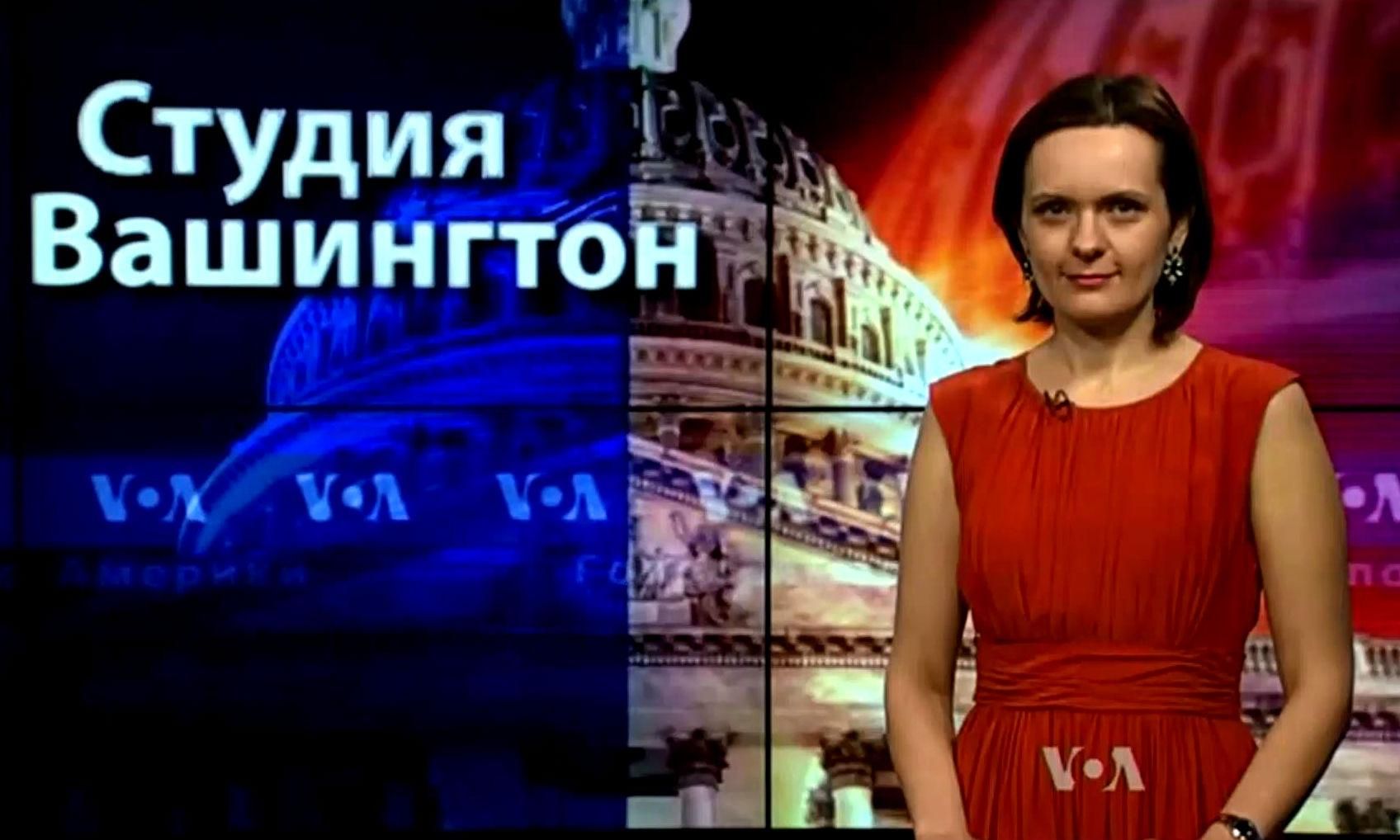 Голос Америки. Головні конкуренти фільму про Майдан. Голлівудська історія одного українця Голос Америки. Головні конкуренти фільму про Майдан. Голлівудська історія одного українця