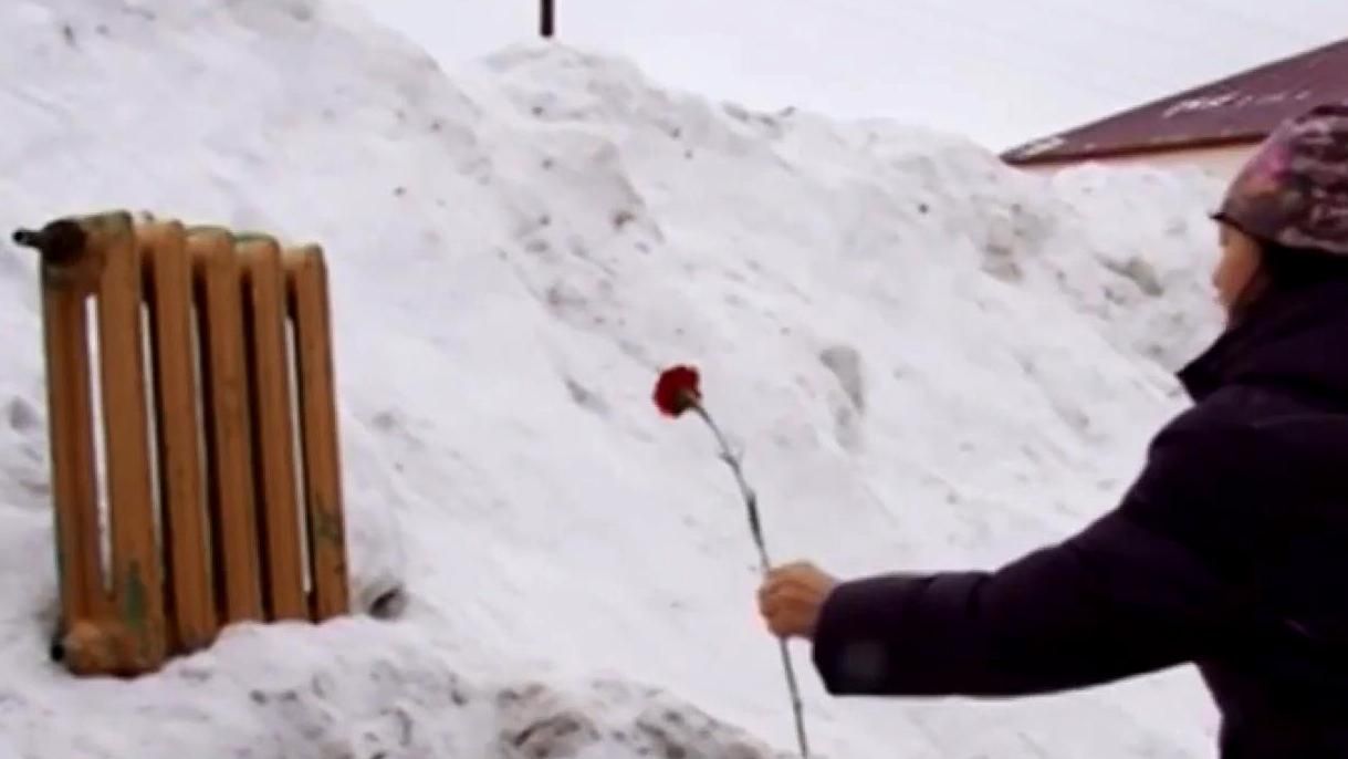 Россияне остроумно потроллили власть Россияне остроумно потроллили власть